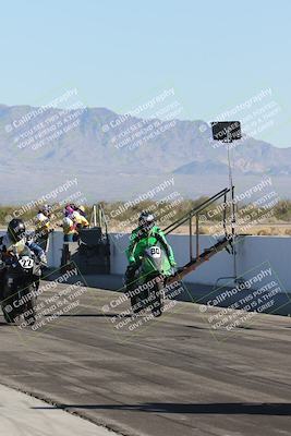 media/Jan-17-2026-CVMA (Sat) [[ab348a895b]]/Around the Pits/